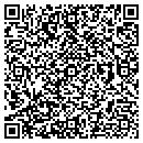 QR code with Donald Kiang contacts