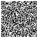 QR code with Hassan Healthcare Service Inc contacts