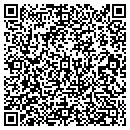 QR code with Vota Scott A DO contacts