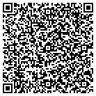 QR code with Hawthorne Systems Services contacts