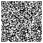 QR code with Hutchinson Jr Manley E DO contacts