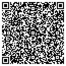 QR code with Dr John W Randle contacts