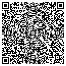 QR code with Classic Cuts & Styles contacts