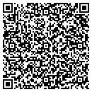 QR code with Duggan Development contacts
