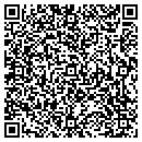 QR code with Lee' S Auto Repair contacts