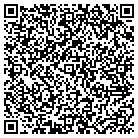 QR code with Treasure Coast Surgical Group contacts