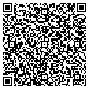 QR code with Classic Cuts & Styles contacts