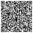 QR code with Waller Rachel R MD contacts