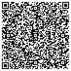 QR code with Helpinghands Homecare Service contacts