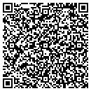 QR code with Hutchison Anne S MD contacts
