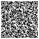 QR code with Mauldin Automotive contacts