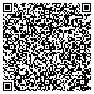 QR code with Herrmann Benefits Consultants contacts