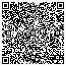 QR code with Hutto Lisa S MD contacts