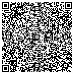 QR code with East Bay Consortium Of Educational Institutions contacts