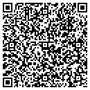 QR code with Hydorn Christopher MD contacts