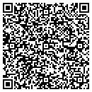 QR code with Mc Intyre Motors contacts