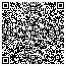 QR code with Cost Cutters contacts
