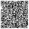 QR code with High Point Services contacts