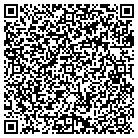 QR code with Himas Mediations Services contacts