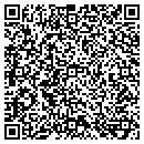 QR code with Hyperbaric Unit contacts
