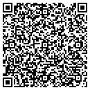 QR code with Hodzic Services contacts