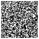 QR code with East Bay Over Thirty Soccer contacts