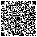 QR code with Home Auto Service contacts