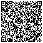 QR code with Moores Automotive Parts contacts