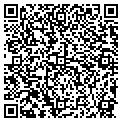 QR code with Naagp contacts