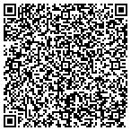 QR code with Florida Environmental Department contacts