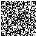 QR code with One Stop Auto contacts