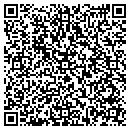 QR code with Onestop Auto contacts