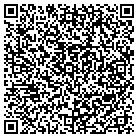 QR code with Home Network Computer Serv contacts