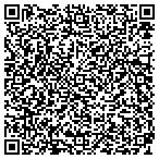 QR code with Crossroad United Methodist Charity contacts
