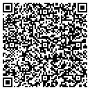 QR code with O R's Auto Repair contacts
