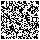 QR code with Isbell David C MD contacts