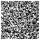 QR code with Ebbett's Good To Go Inc contacts