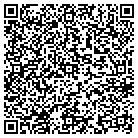 QR code with Howards Auto Radio Service contacts