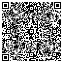 QR code with Iseman Daniel T MD contacts