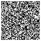 QR code with Premier Garage Of Ark Latex contacts