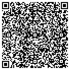 QR code with Hunter Equipment Parts & Service contacts