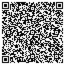 QR code with Deanna's Hair Studio contacts