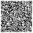 QR code with Edatabase Central Dot Com contacts