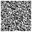 QR code with Qwik Lube Mobile Car Care LLC contacts
