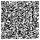QR code with Islam Muhammad M MD contacts