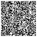 QR code with Iacuc 101 Series contacts