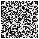 QR code with Izard Stephen DO contacts