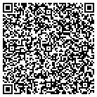 QR code with Impact Technology Services contacts