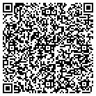QR code with J T's Custumized Remodeling contacts