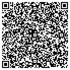 QR code with Randy S Automotive Marine contacts